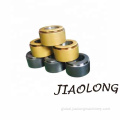 Sealing Roller Titanized seaming roller sealing roller for tin can Supplier